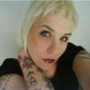 Get Naughty with Kaitlyn from Newcastle - Live Sex Cam Fun!