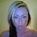Join me in exploring our kinks and fetishes