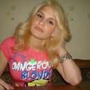 Indulge in Ultimate Relaxation with Deana