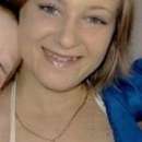 Explore Your Wildest Desires with Sheril from Newcastle