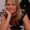 Indulge in Ultimate Relaxation with Marita