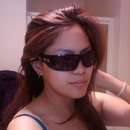 Sexy Newcastle Female Looking to Swap Pics! πΈπ