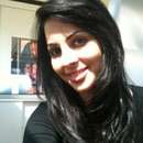 Looking for New Friends in Newcastle, England!