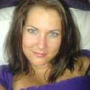 Hot Newcastle Babe Ready to Play on Sex Cam