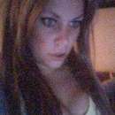 Hot Newcastle Cam Girl Ready to Play with You
