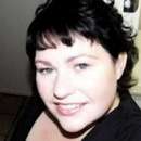 Indulge in a Sensual Escape with Yvonne