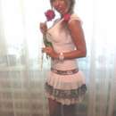 Explore Your Desires with Dawn from Newcastle