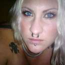 Tempting Sexting Fun with Wren from Newcastle!