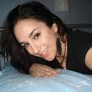 Naughty Newcastle Cam Girl Ready to Play