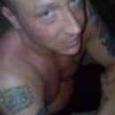 Fuck me hard and make me cum all night long