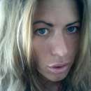 Relax and Unwind with Eadie