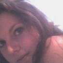 Naughty Newcastle Girl Ready to Play - Elissa