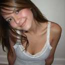 Hot Newcastle Cam Girl Ready to Play with You