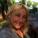 Erotic Sensual Tempting Lesbian Seeking Connection