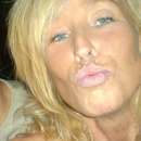 Hot Shemale in Newcastle Looking for Naughty Fun