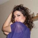 Unleash Your Desires with Elinore