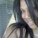 Transgender Temptress Looking for Love in Newcastle