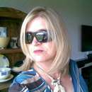 Hot Shemale Andi Looking for Naughty Fun in Newcastle!