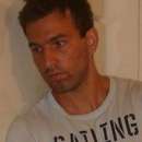 Submissive Male Seeks Dominatrix for Kinky BDSM Fun