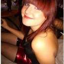 Join Luise for a Wild Ride in Newcastle!