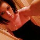 Hot Newcastle Girl Ready to Play on Sex Cam