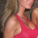 College Student in Newcastle Need to Pay My Bills!