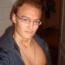 Looking for a Wild Woman to Fulfill My Dirtiest Desires