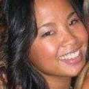 Rosemarie