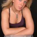 Raunchy Newcastle Sex Cam Trace Wants to Play with You