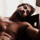 FB Banned Me For These Pics. WTF!! Newcastle M4M