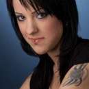 Fulfill Your Wildest Desires with Renell