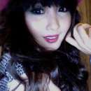 Hot and Horny Kariotta Wants to Play on Sex Cam