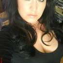 Kinky Newcastle Fetish Queen Seeks Adventurous Souls