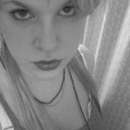 Unleash Your Wildest Desires with Emmalyn from Newcastle!