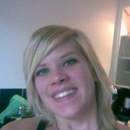 Indulge in Pure Bliss with Adrianna