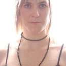 Elegantly Unique Transwoman Seeking Connection in Newcastle