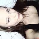 Naughty Renee from Newcastle, England wants to swap pics and flirt! πΈπ
