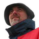 Nigel 56, new here in Newcastle