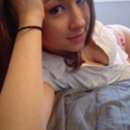 Join Lani for an Unforgettable Swinging Experience in Newcastle!