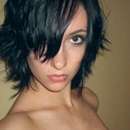 Sweet & Sensuous, Unrushed Massage in Newcastle Area