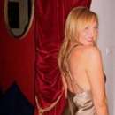 Seductive Newcastle Stripper Ready to Entertain You <br>
