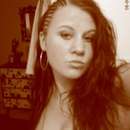 Passionate Lesbian in Newcastle Seeking Orgasms and Play