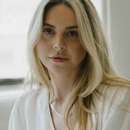 34 yr old Lonely businesswoman seeking female in Newcastle