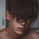 Male for Male Escort in Newcastle. 29. 6