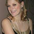 Attractive 48 yr old for younger man in Newcastle, England