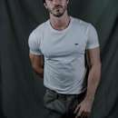 34 years old Man seeking Woman in Newcastle