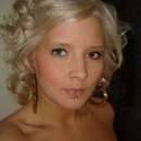 Elegantly Sensual Jill from Newcastle
