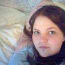 Kinky Mistress Seeking Submissives for BDSM Fun