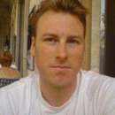 Looking for a Woman to Fulfill My Wildest Fantasies