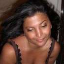 Looking for a Man to Fulfill My Wildest Fantasies